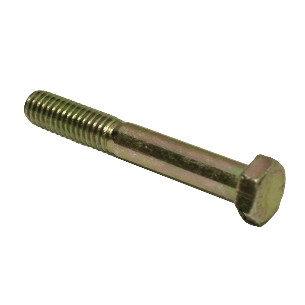 Polaris Front Strut Bolt 7515339 alternate view