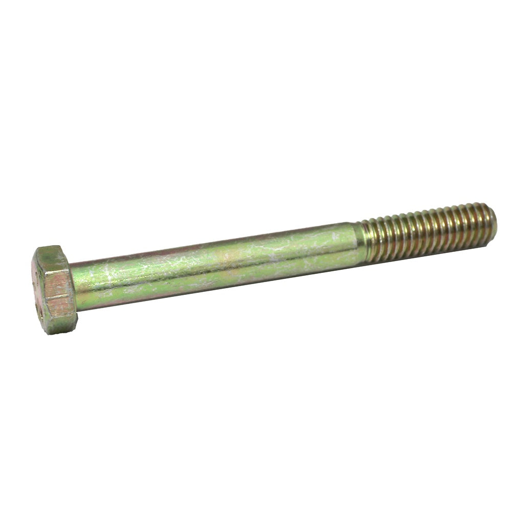 Polaris Screw 7515346 alternate view