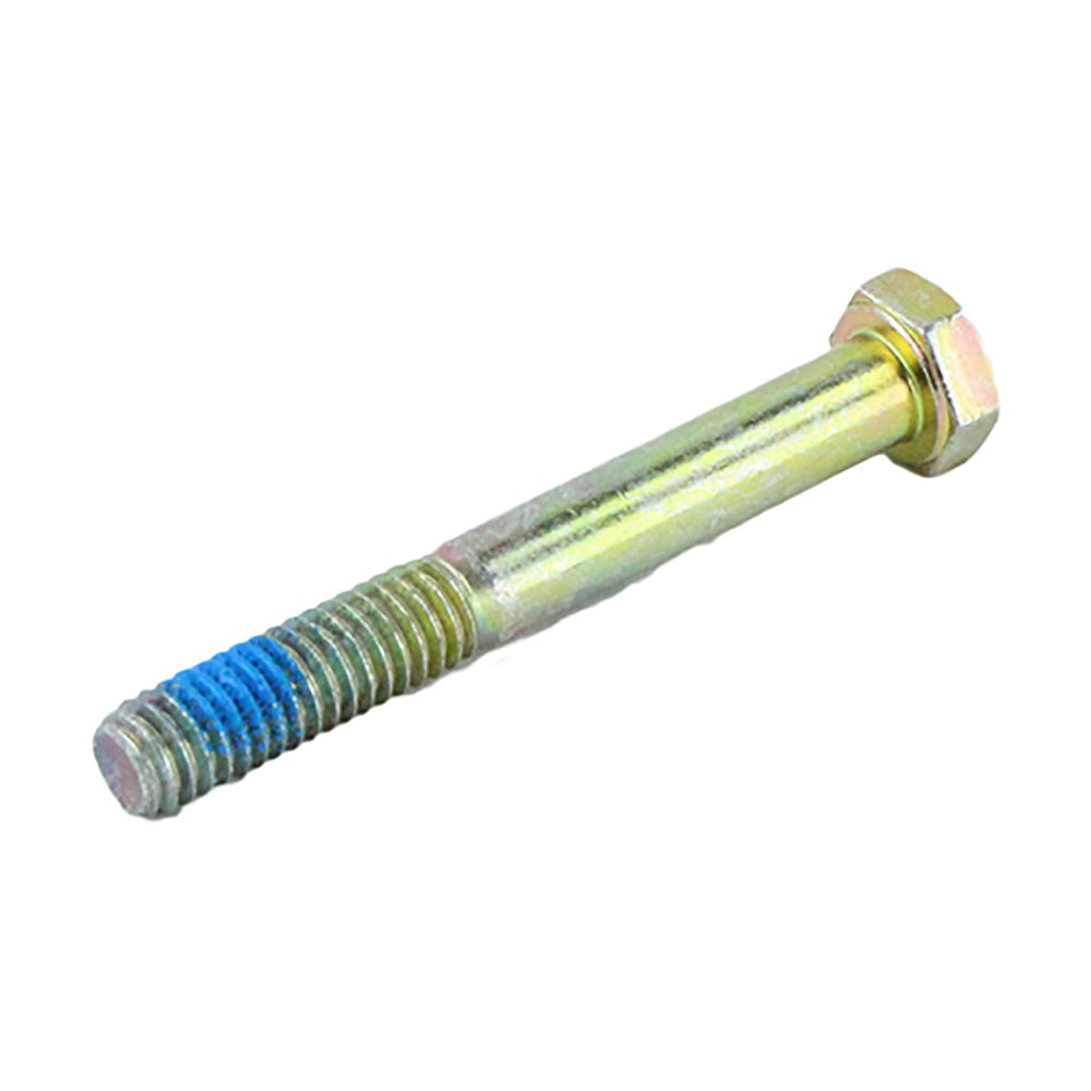 Polaris Nylok Screw 7515348 alternate view