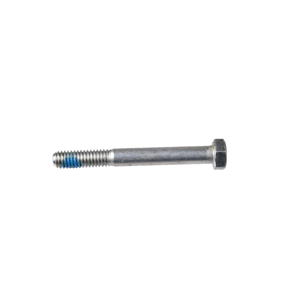Polaris Fuel Drive Screw 7515349 alternate view