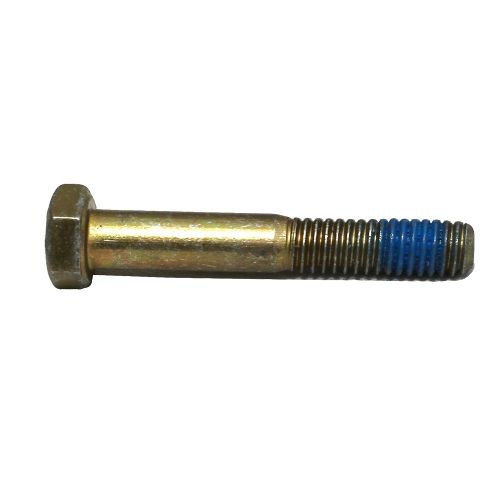 Polaris Bolt 7515369 alternate view