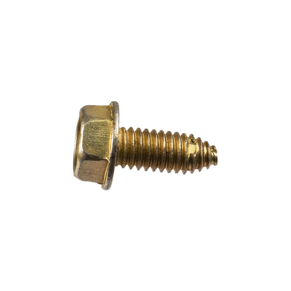 Polaris Screw 7515399