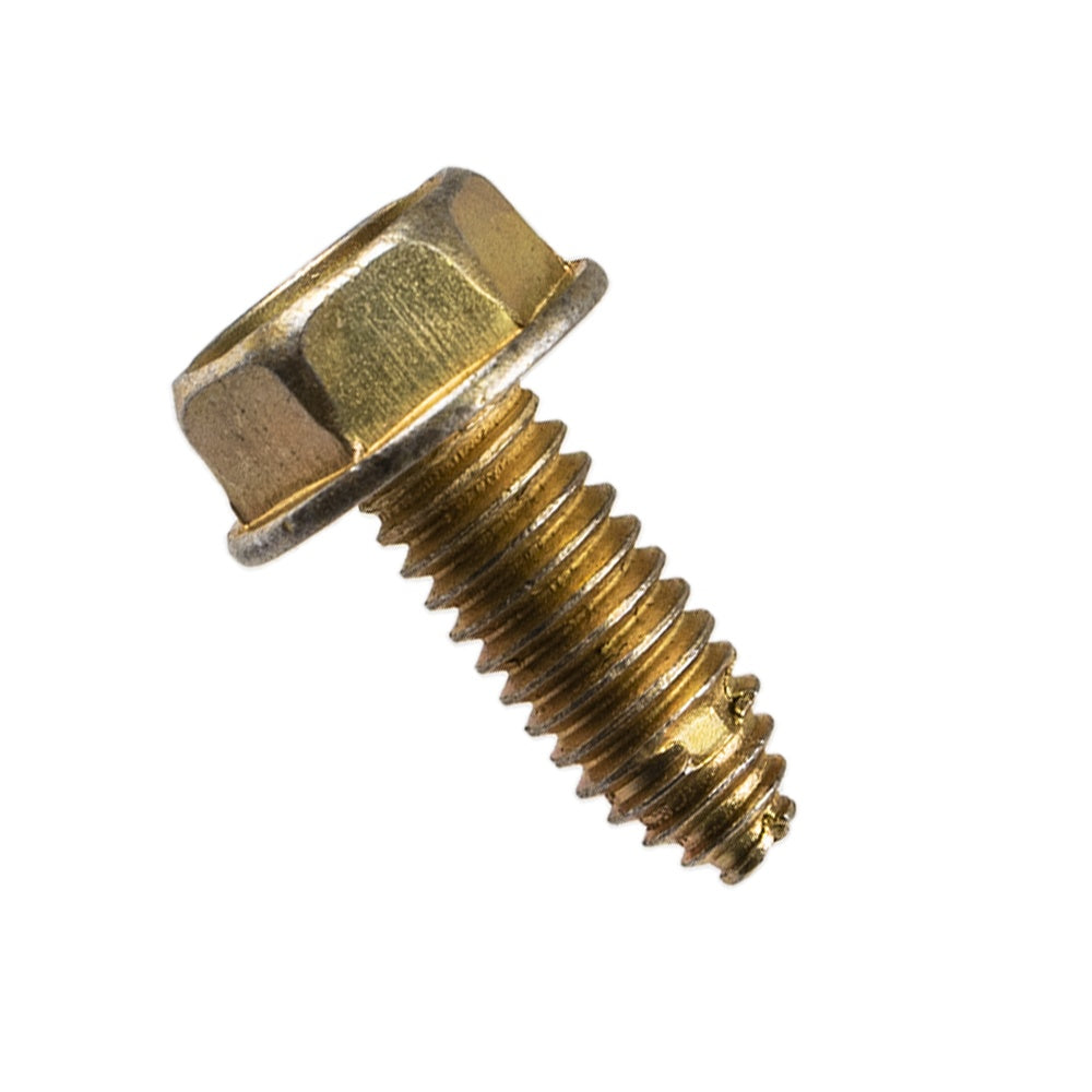 Polaris Screw 7515399 alternate view