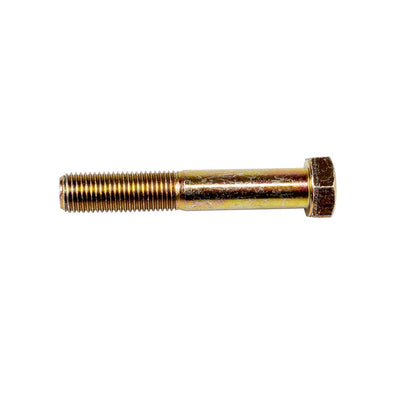 Polaris Screw 7515415
