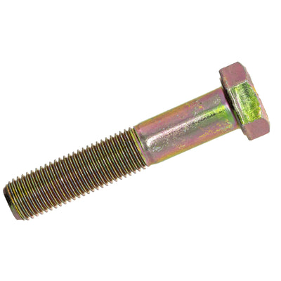 Polaris Screw 7515433