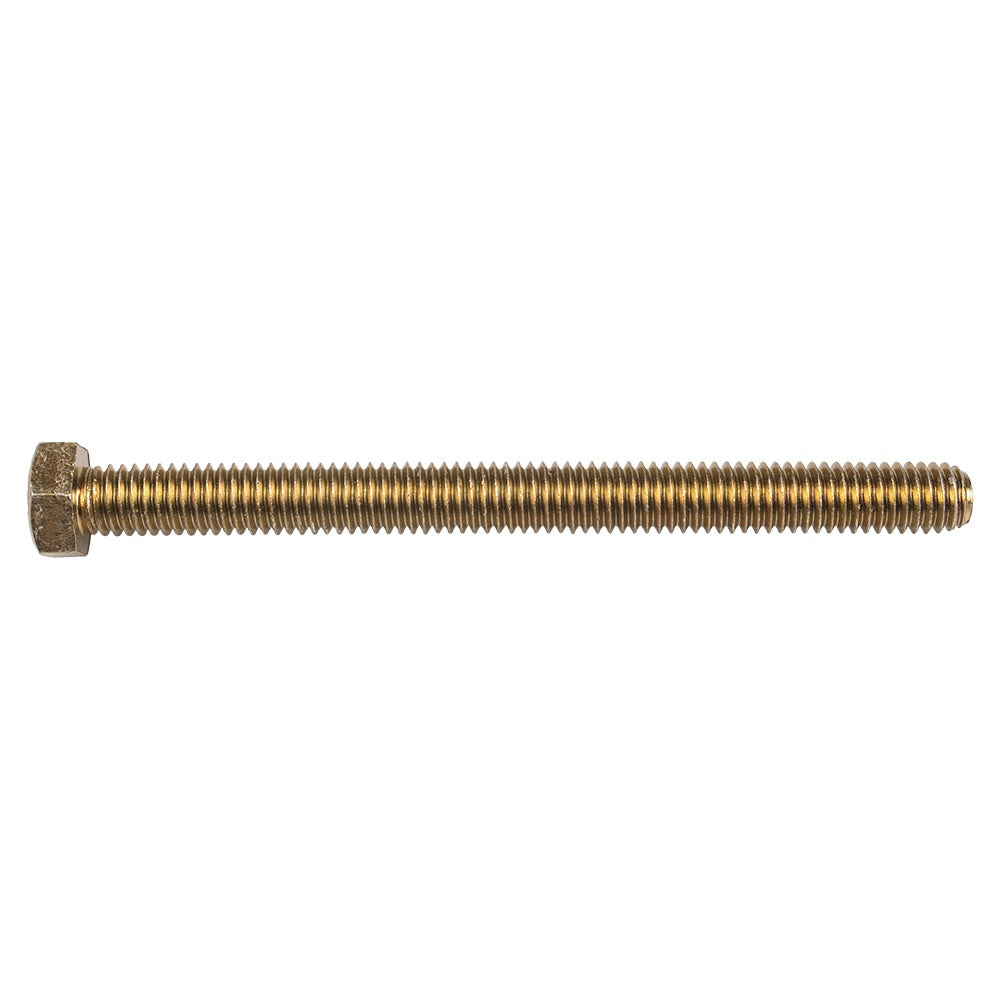 Polaris Adjuster Bolt 7515455