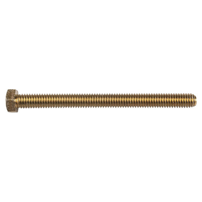 Polaris Adjuster Bolt 7515455