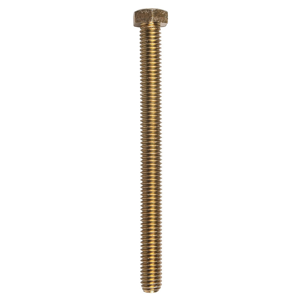 Polaris Adjuster Bolt 7515455 alternate view