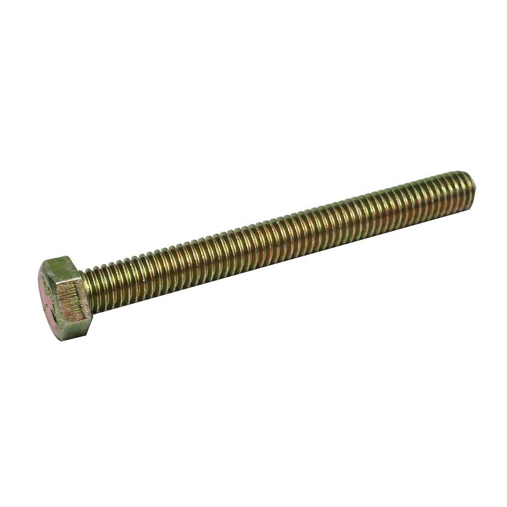 Polaris Screw 7515459 alternate view