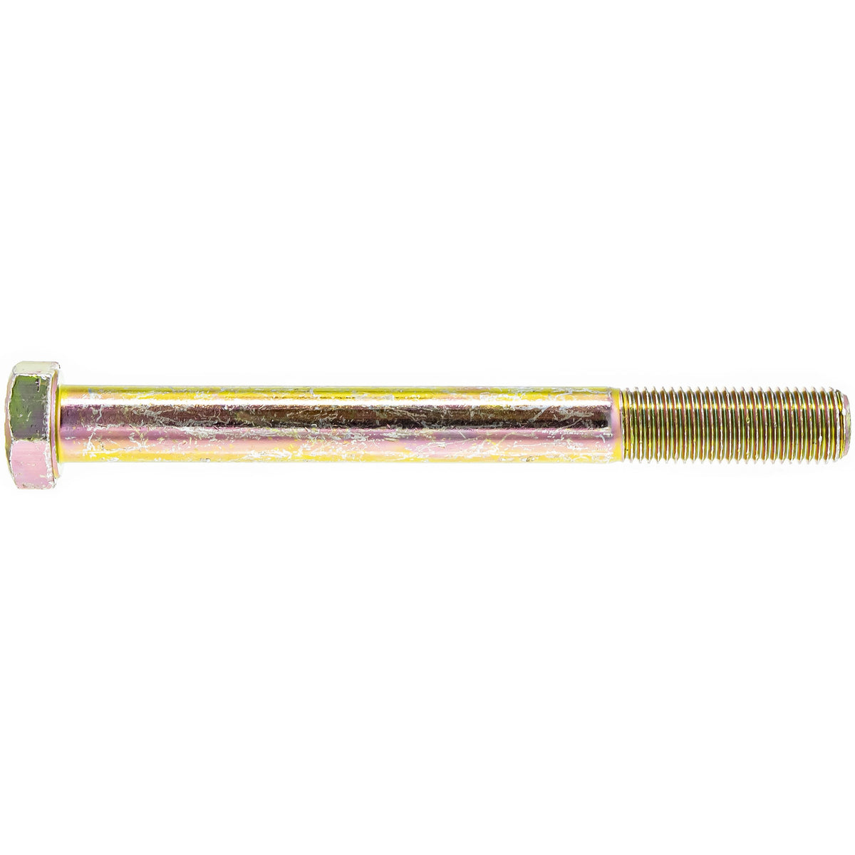 Polaris Bolt 7515472