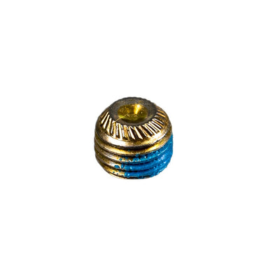 Polaris Brake Caliper Socket Screw 7515489