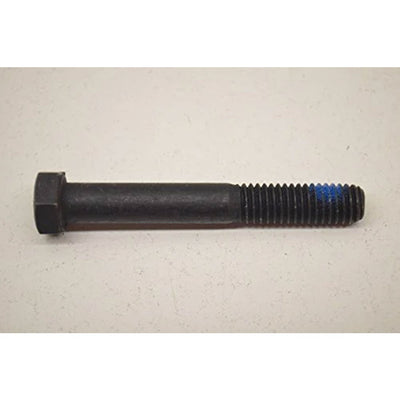 Polaris Bolt 7515502