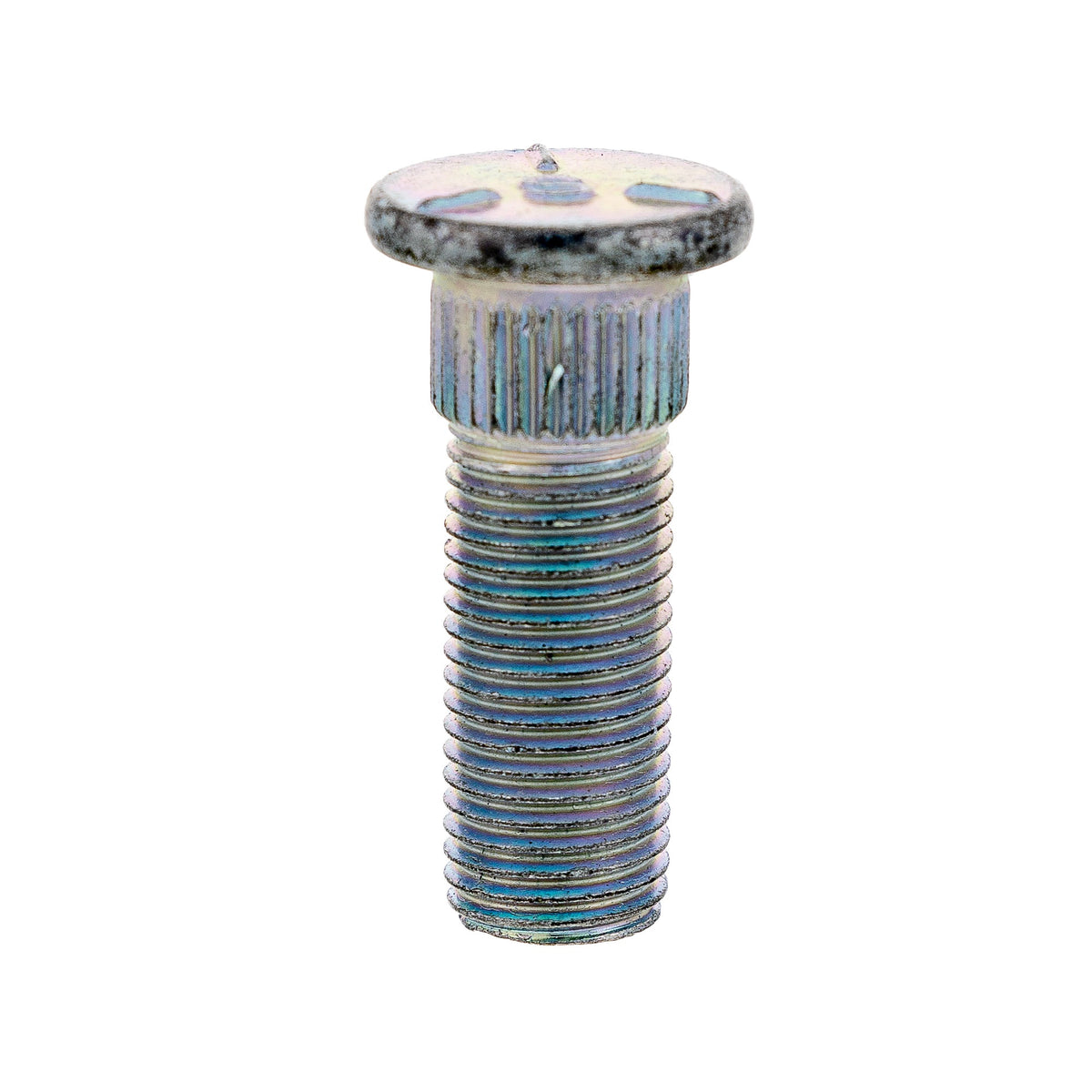 Polaris Stud 3/8-24 x 1.12 7515513