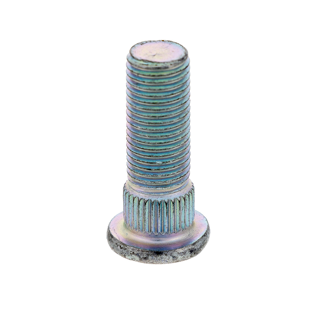 Polaris Stud 3/8-24 x 1.12 7515513 alternate view