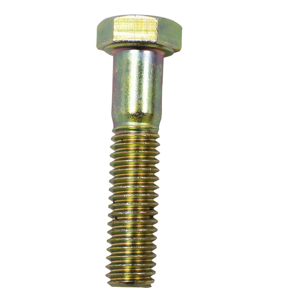 Polaris Bolt 7515521