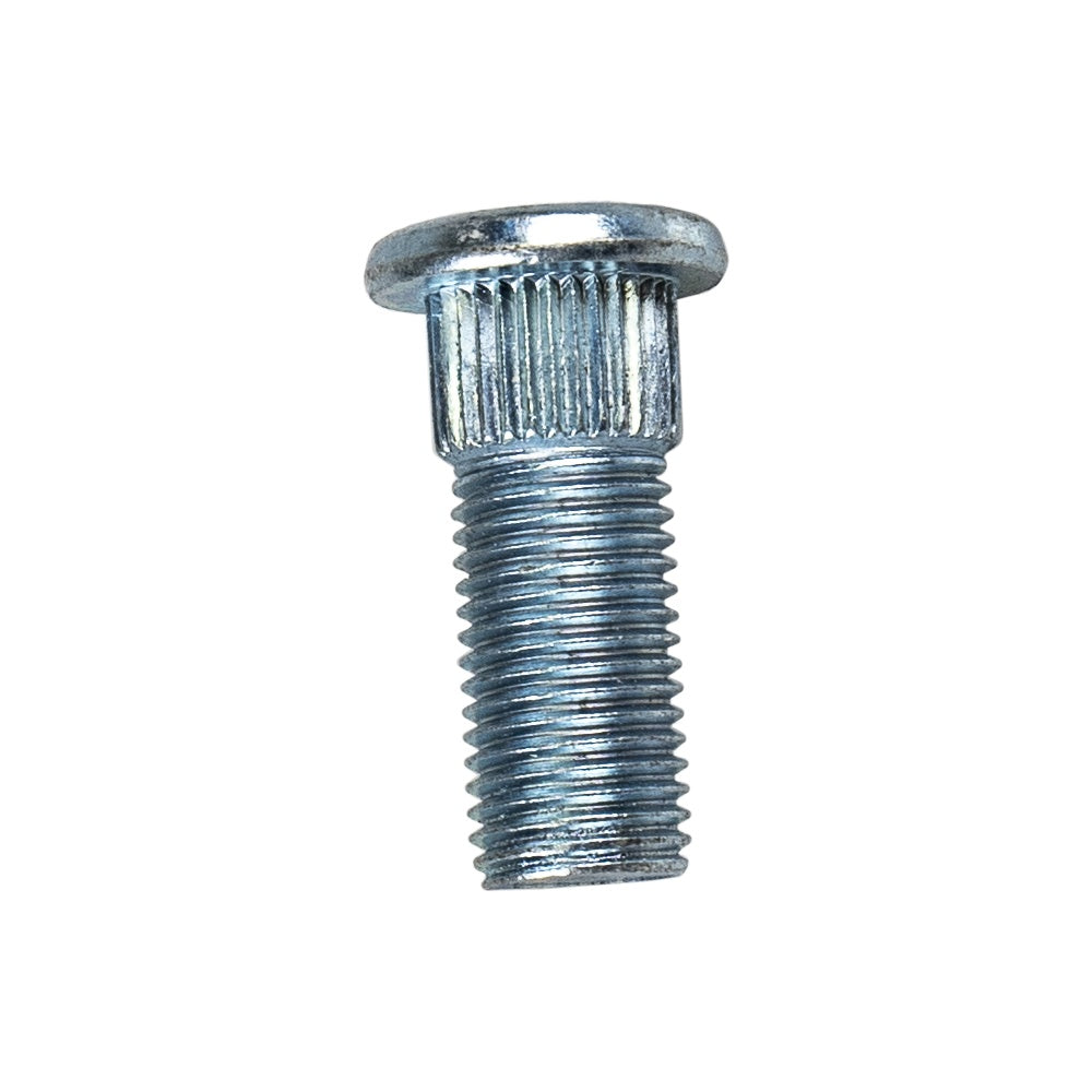 Polaris Stud 7515523 alternate view