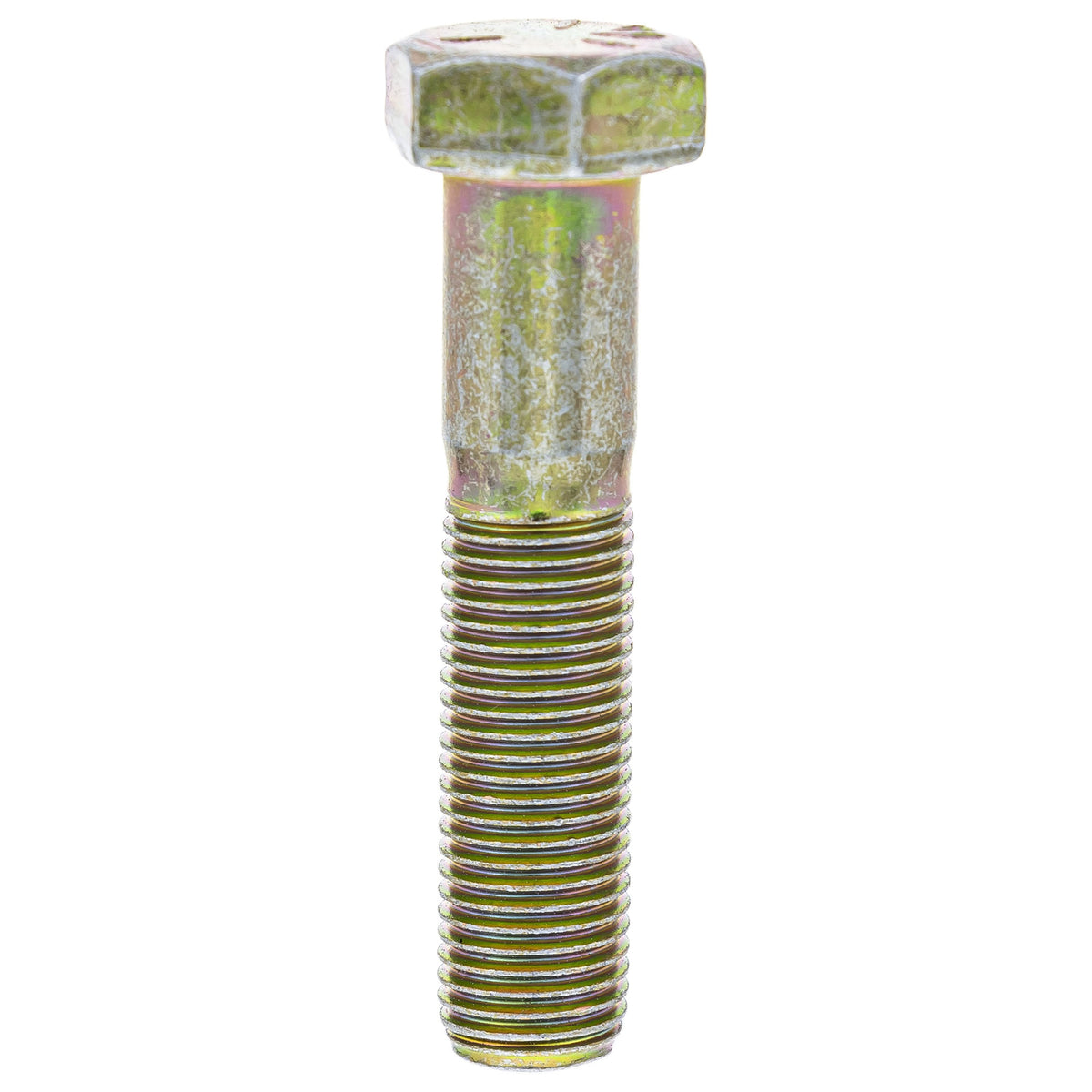 Polaris Bolt 7515540