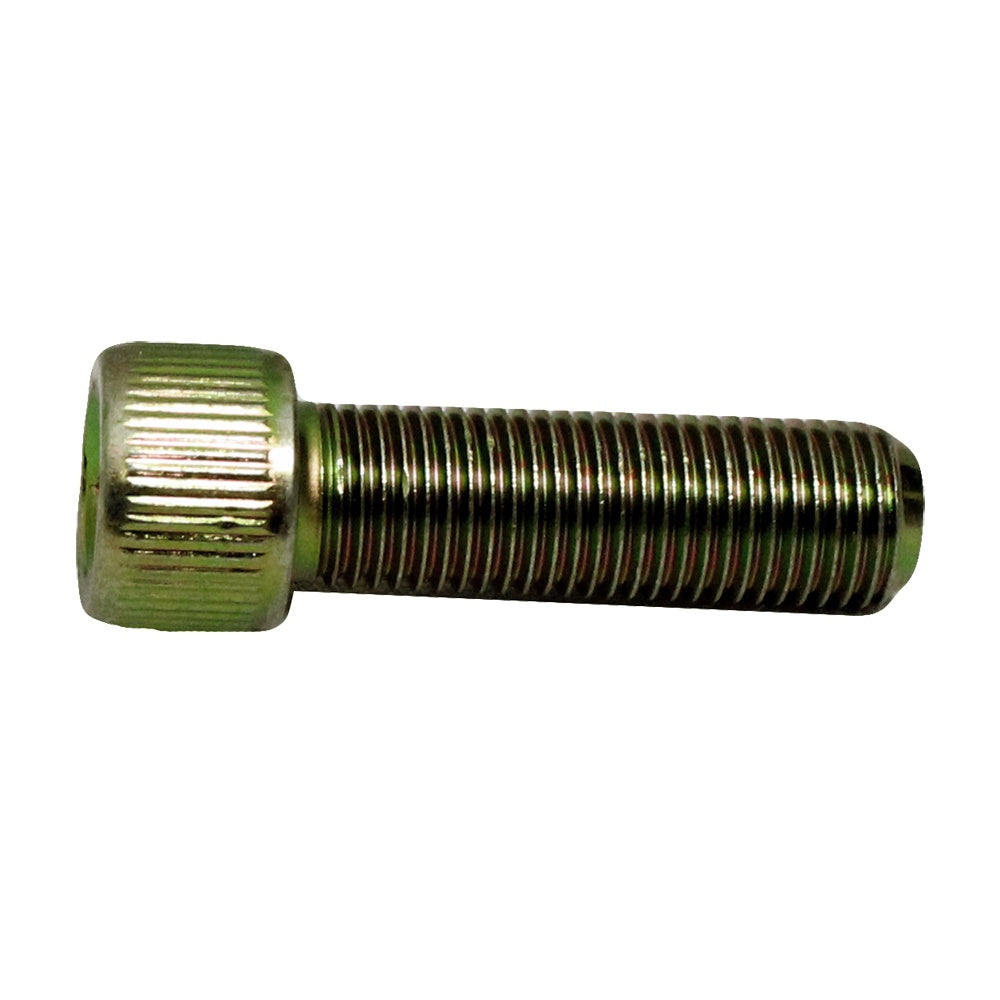 Polaris Lower Tie Rod Bolt 7515545 alternate view