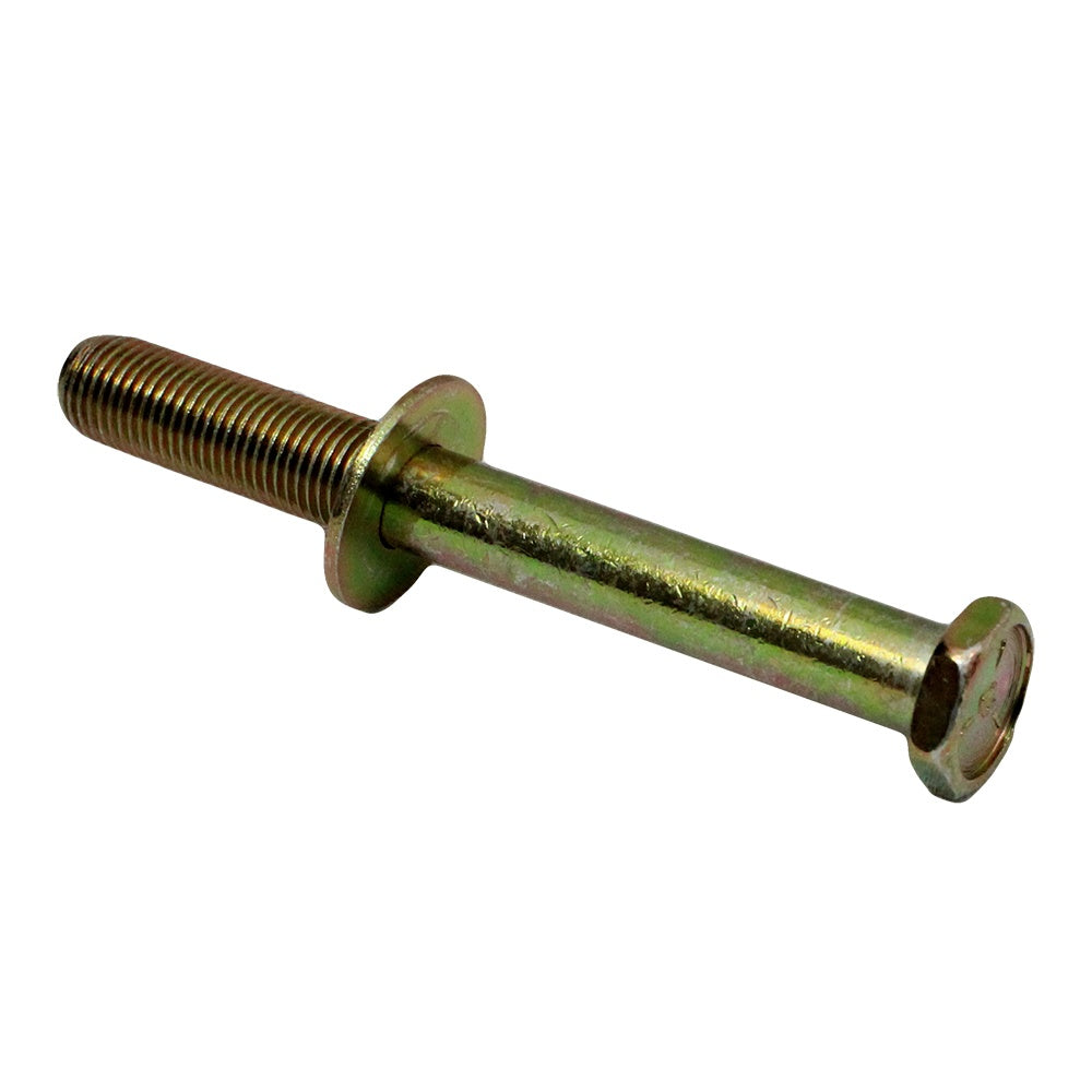 Polaris Screw 7515554 alternate view