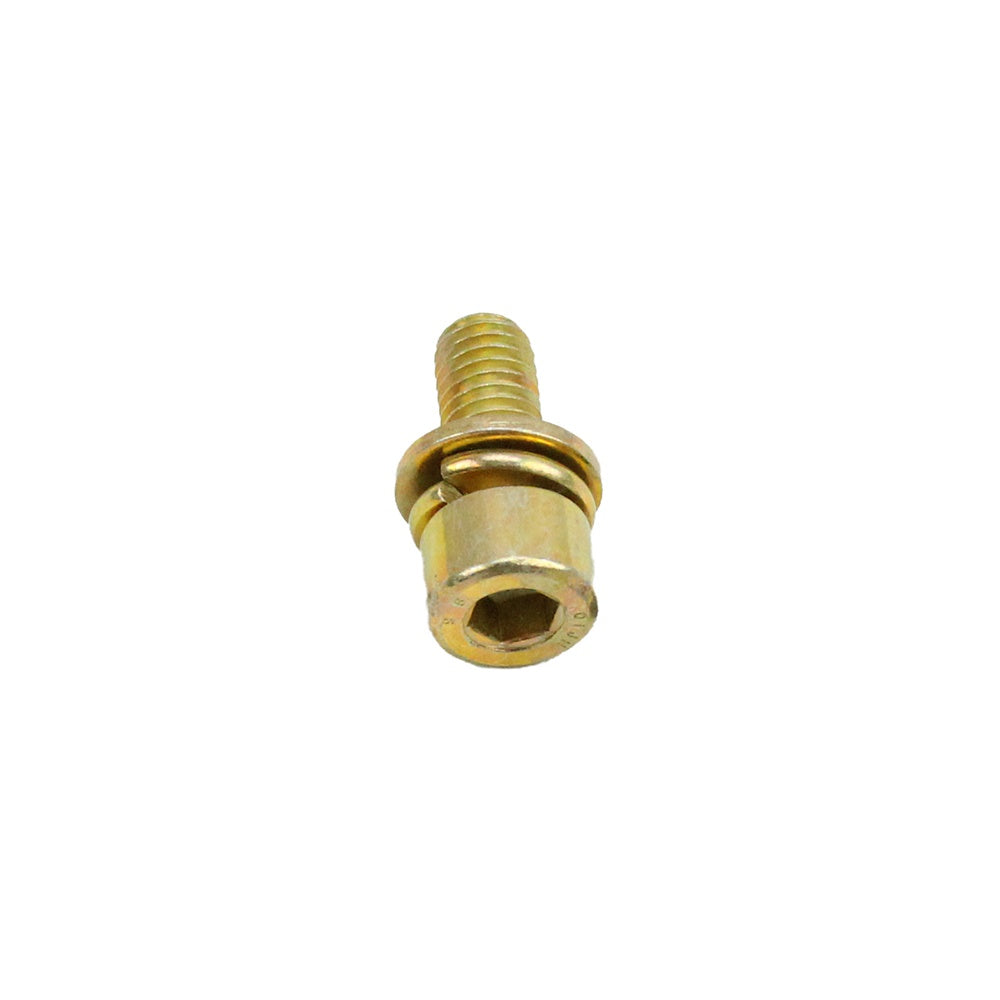 Polaris Screw and Washer Assembly 7516730 alternate view