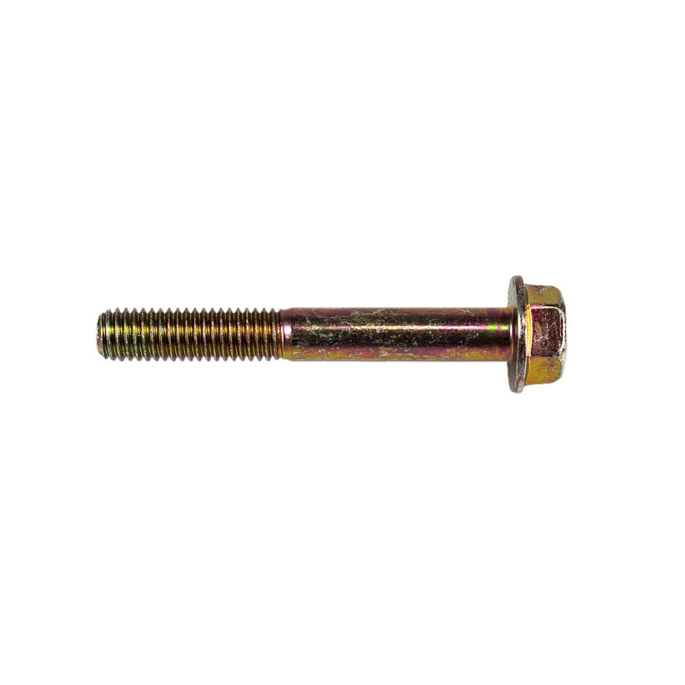 Polaris Cylinder Screw 7516733