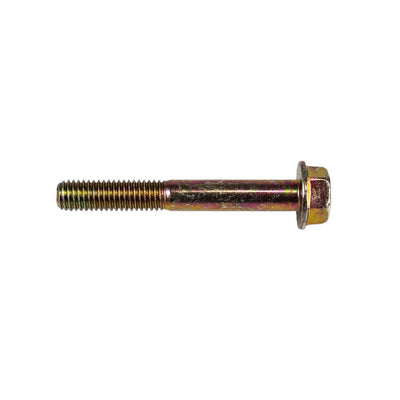 Polaris Cylinder Screw 7516733