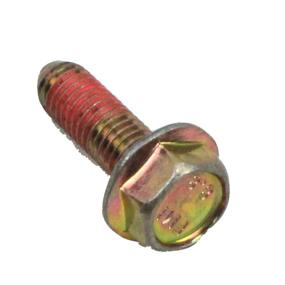 Polaris Screw 7516734