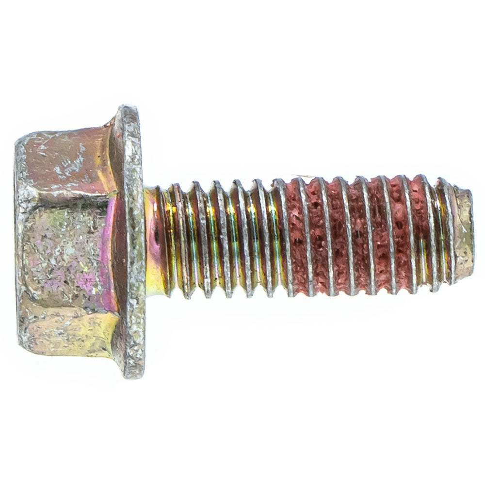 Polaris Screw 7516820