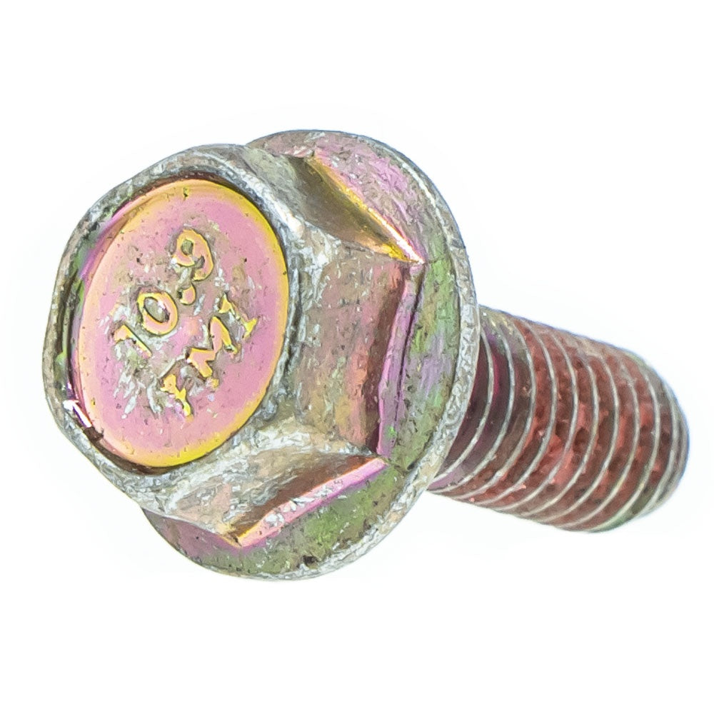 Polaris Screw 7516820 additional view