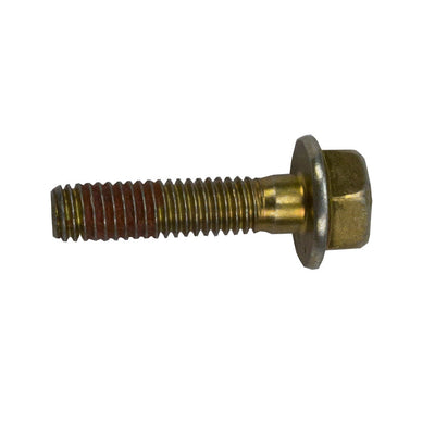 Polaris Mounting Screw 7516823