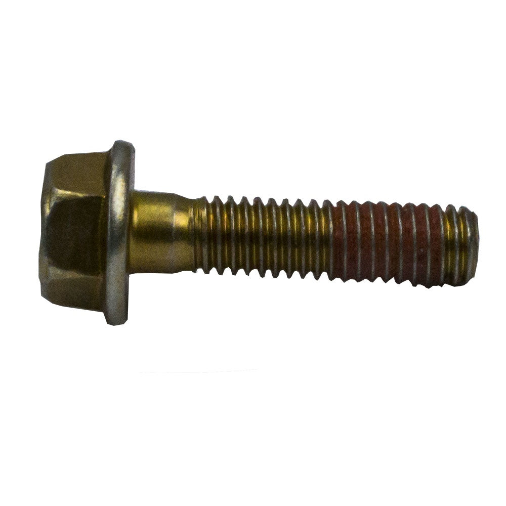 Polaris Mounting Screw 7516823 alternate view
