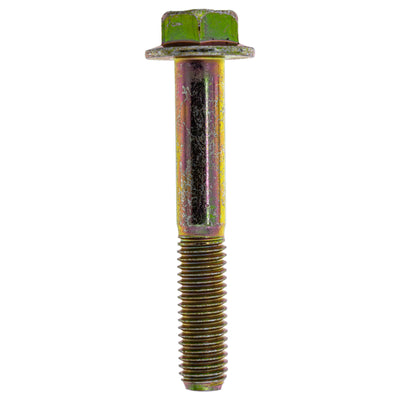 Polaris Crankcase Screw 7516919