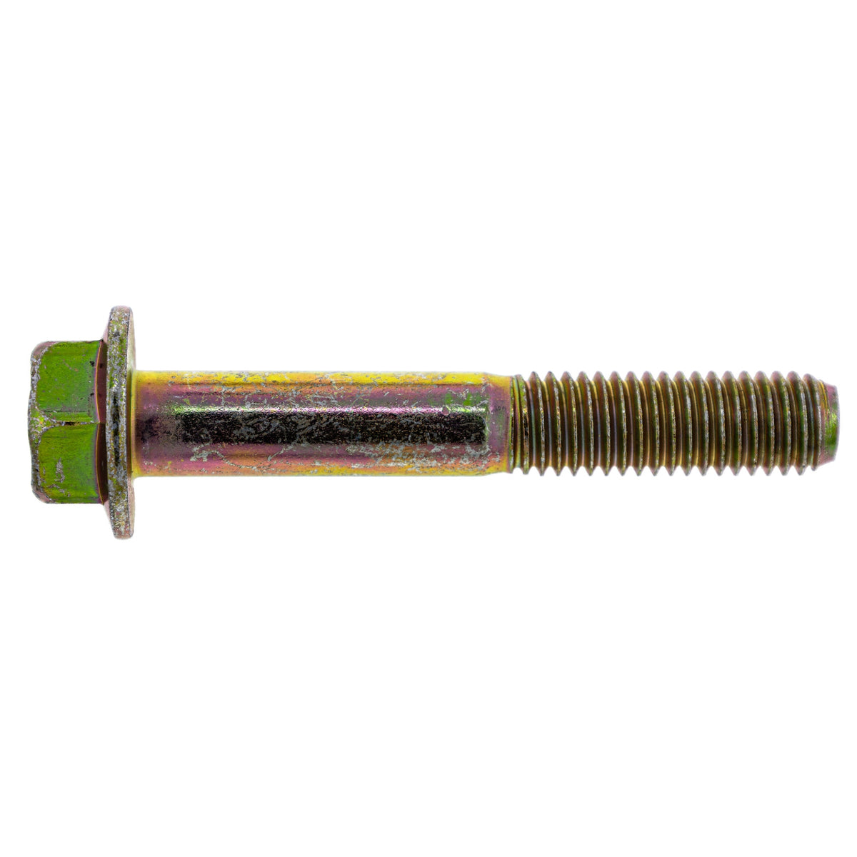 Polaris Crankcase Screw 7516919 alternate view