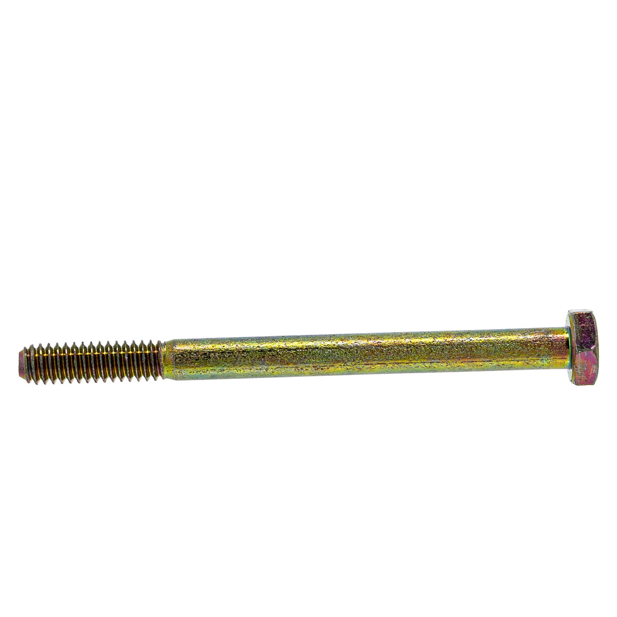 Polaris Handle Bar Screw 7517224 alternate view