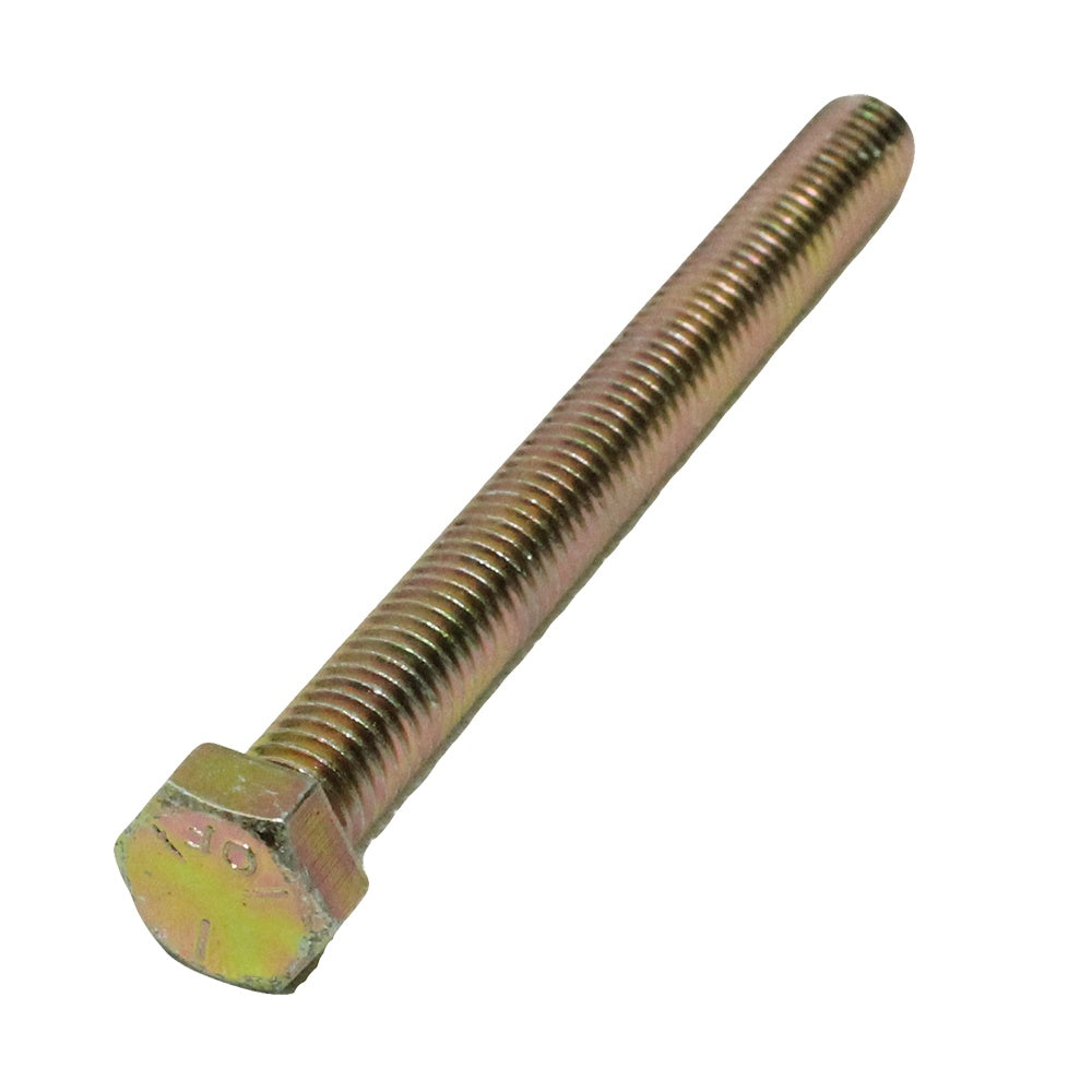 Polaris Suspension Rail Mounting Screw 7517227