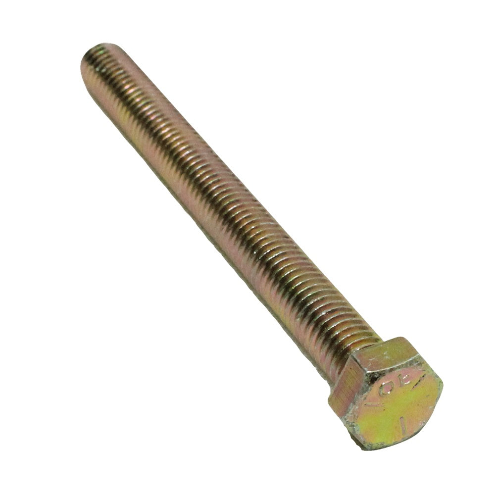 Polaris Suspension Rail Mounting Screw 7517227 alternate view