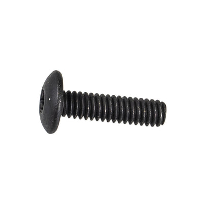 Polaris Body Screw 7517230
