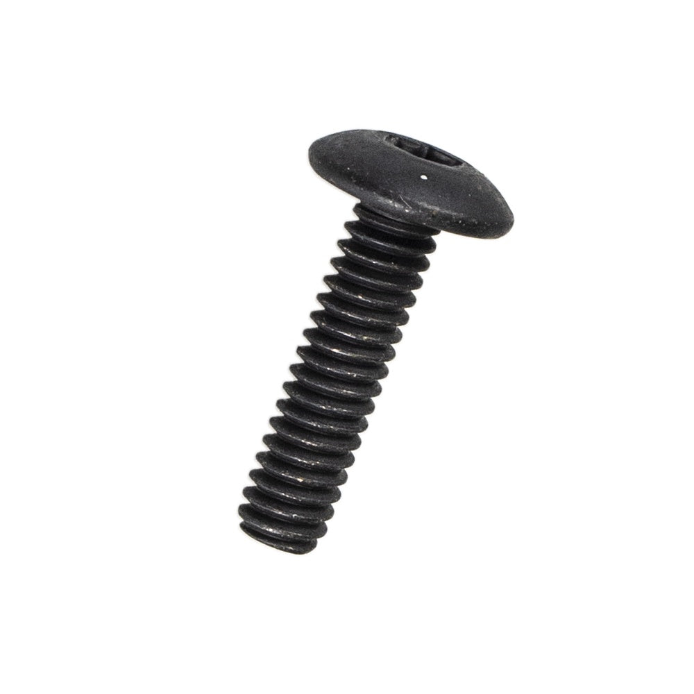 Polaris Body Screw 7517230 alternate view