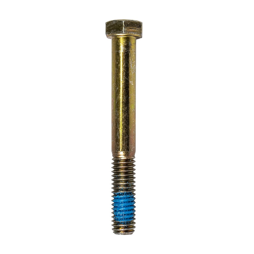 Polaris Suspension Screw 7517231 alternate view
