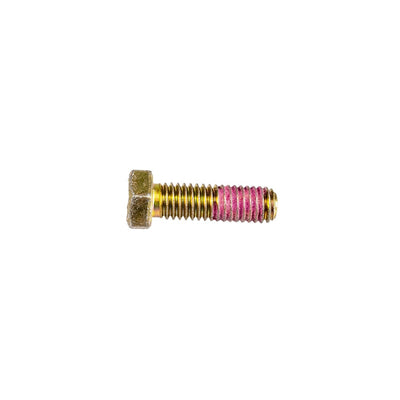 Polaris Rear Suspension Screw 7517247