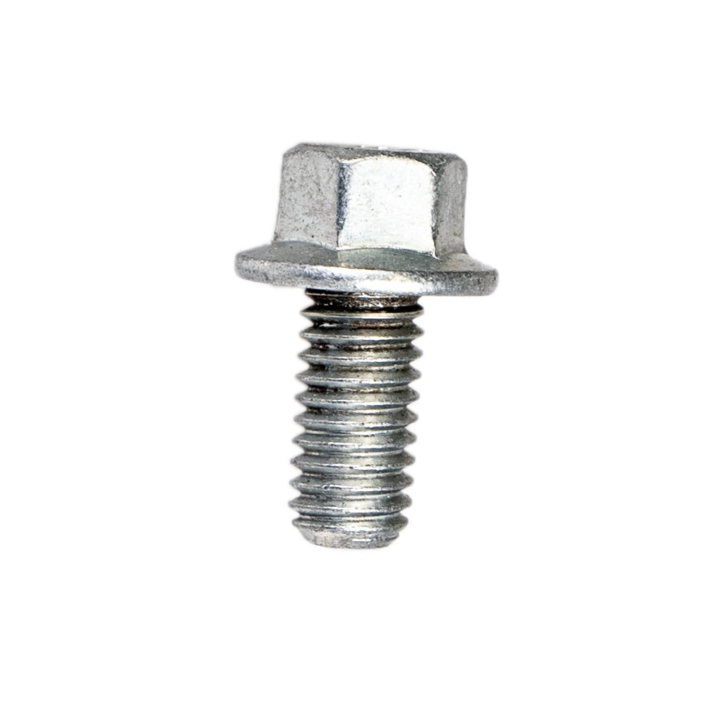 Polaris Hex Flange Screw Bolt 7517257