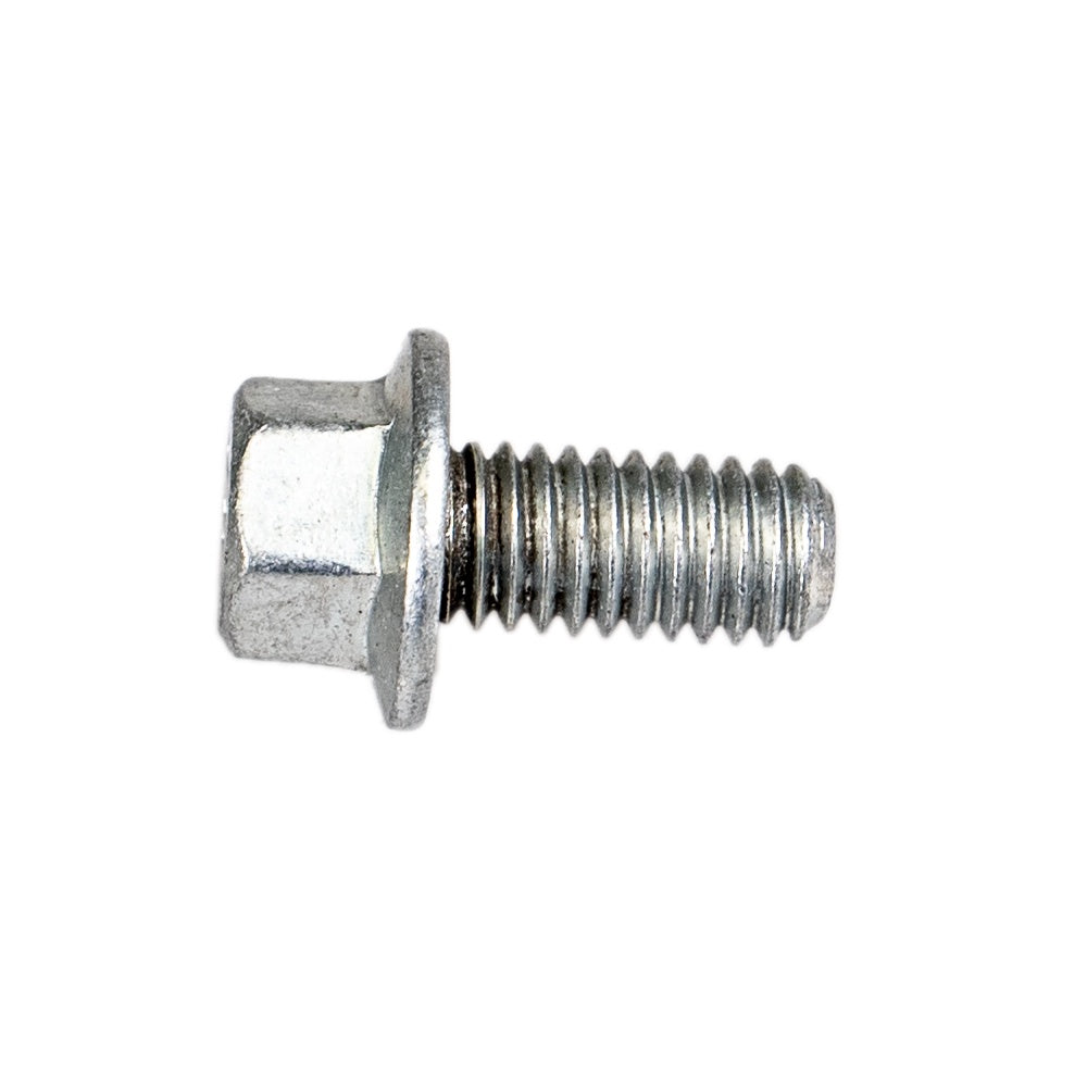 Polaris Hex Flange Screw Bolt 7517257 alternate view