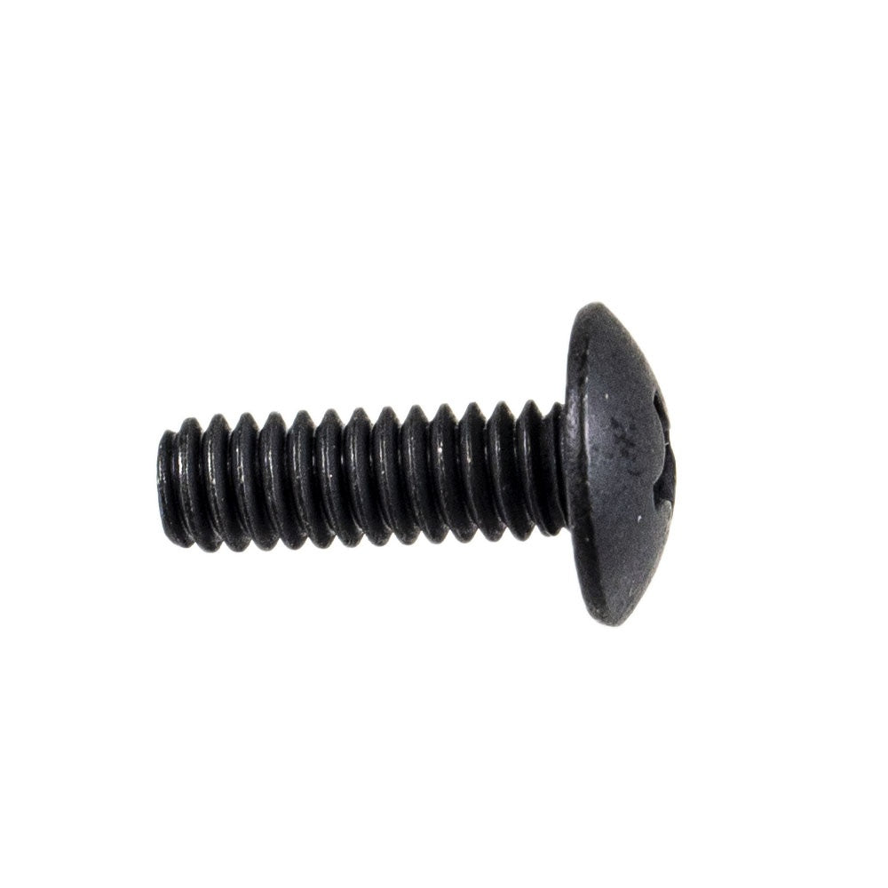 Polaris Screw 7517264