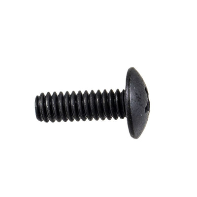 Polaris Screw 7517264