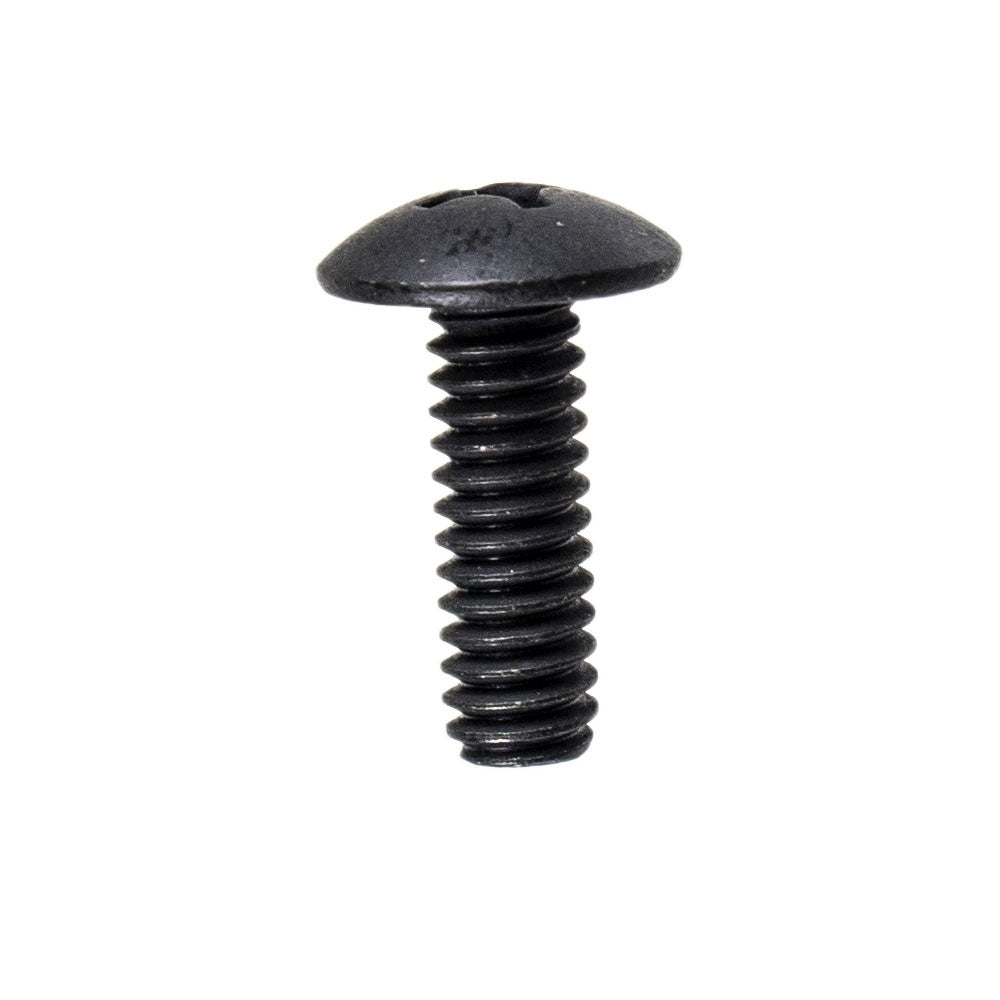 Polaris Screw 7517264 alternate view