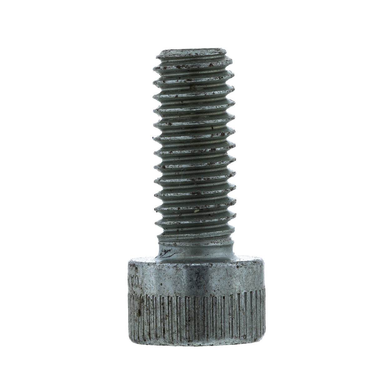 Polaris Socket Head Screw 6mm X 15mm 7517272