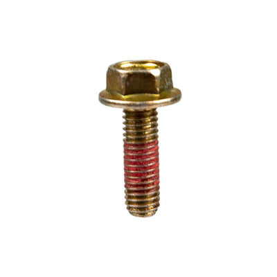 Polaris Screw 7517277