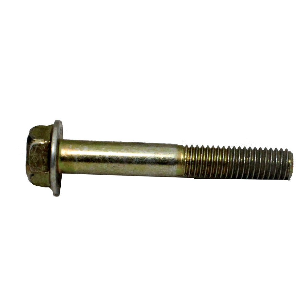 Polaris Screw 7517281 alternate view