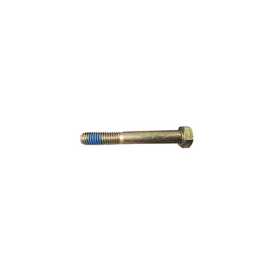 Polaris Screw 7517297