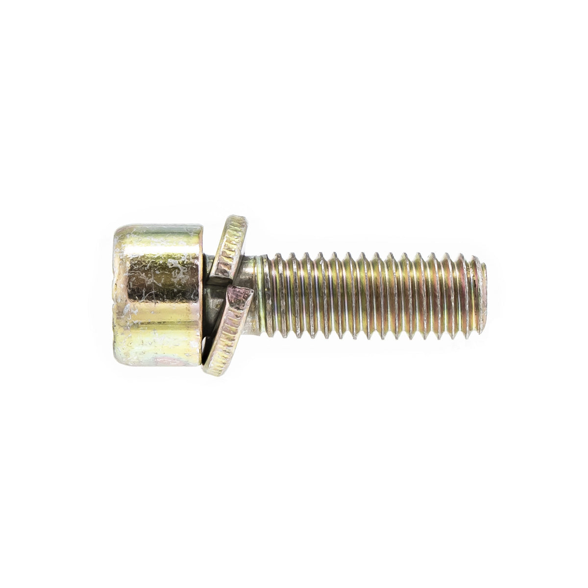 Polaris Engine Screw 7517322